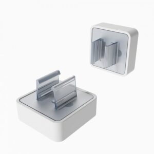 Magnetinis laikiklis