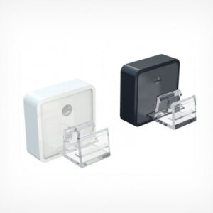 Magnetinis laikiklis