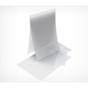 Apsauginis kainų etikėčių vokelis