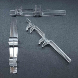 Держатель рамки настольный 75°/90°